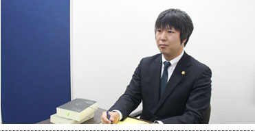 弁護士 武田衛昇