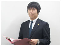 弁護士 武田衛昇